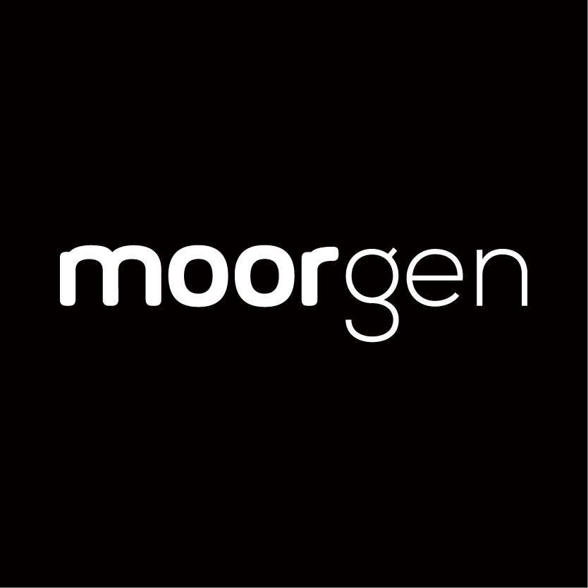 moorgen
