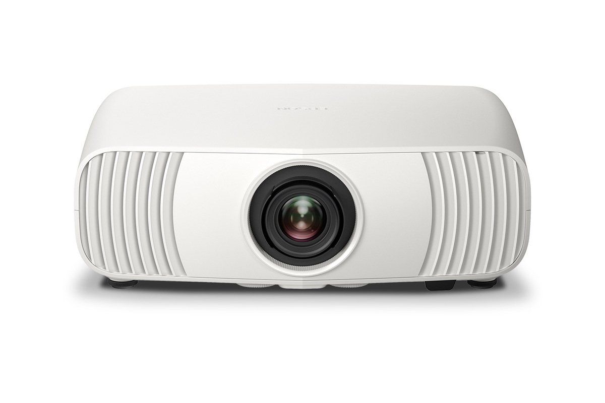 EPSON Projector EH-LS5000