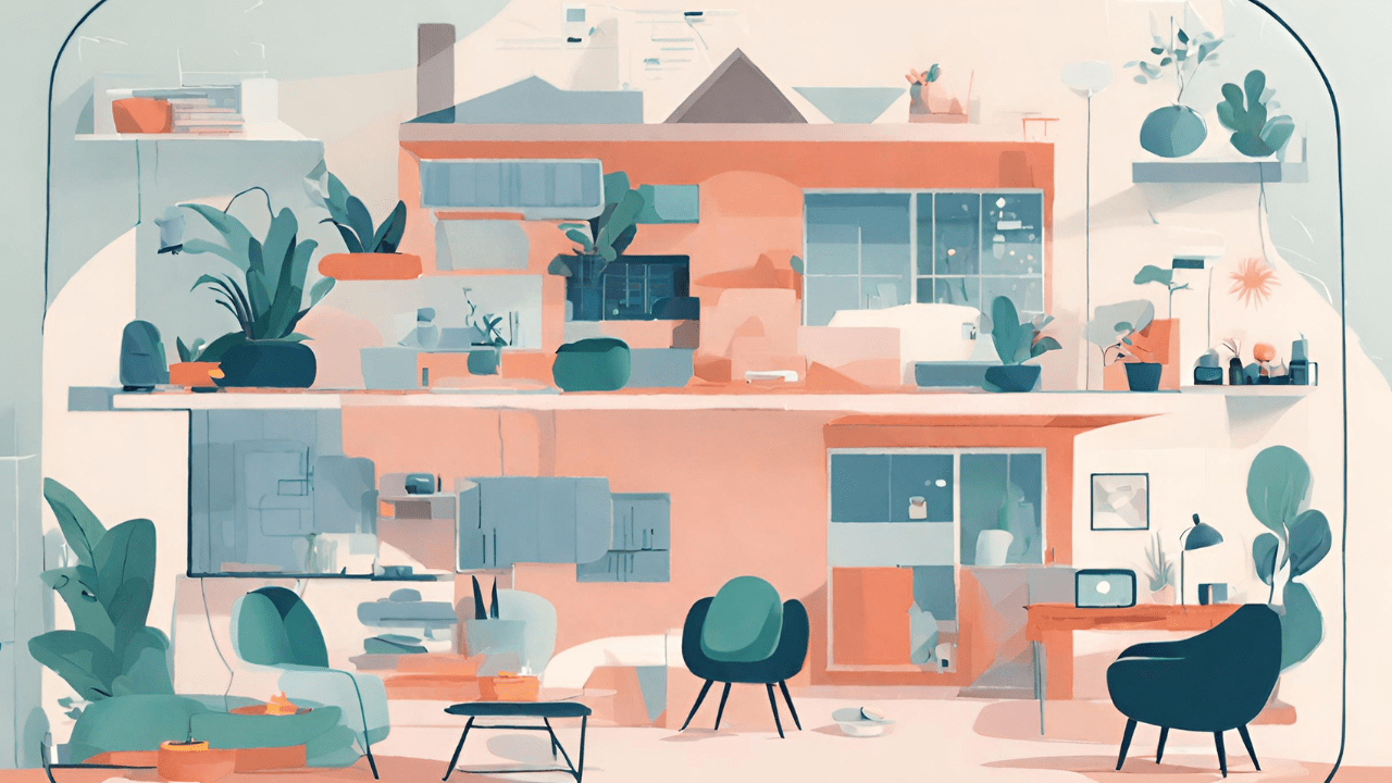 Matter smart home 1 1708004633