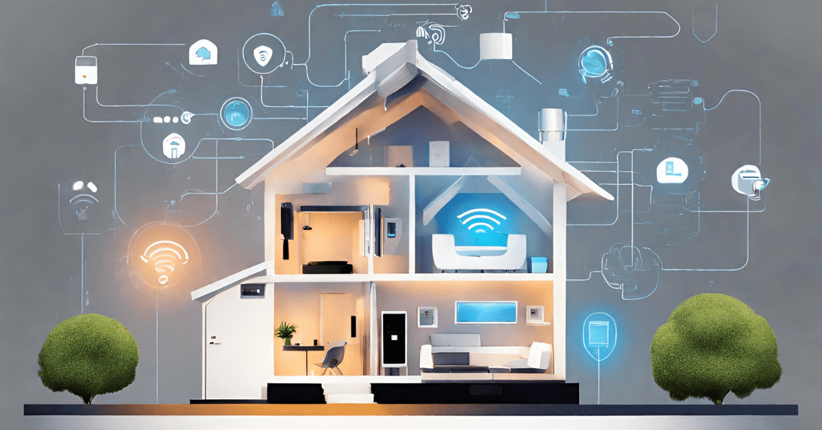 Matter Alpha The best home thermostats