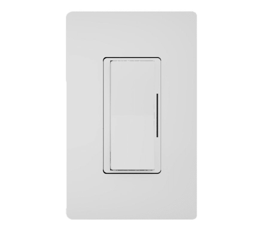 Matter thread us dimmer 3 trans