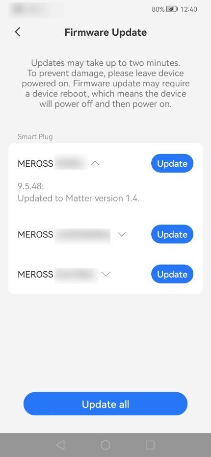 Mss315 update matter 1 4