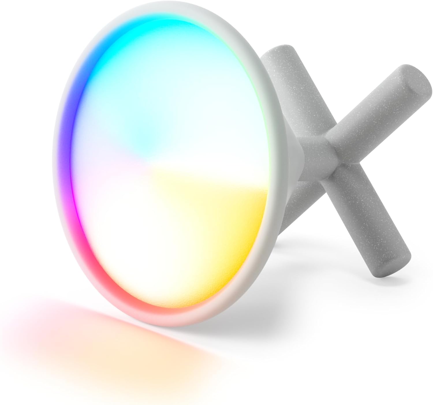 Nanoleaf umbra cono smart lamp