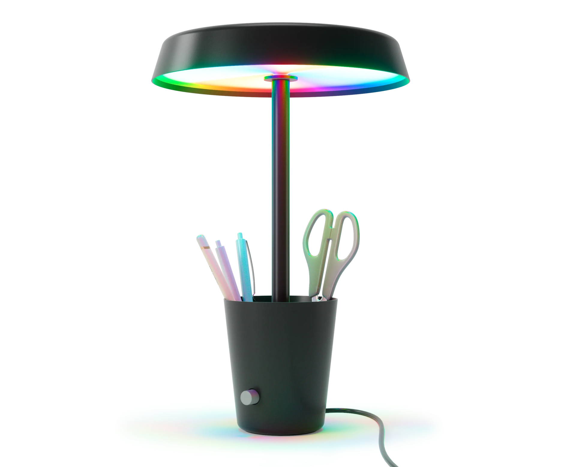 Nanoleaf umbra smart cup lamp2