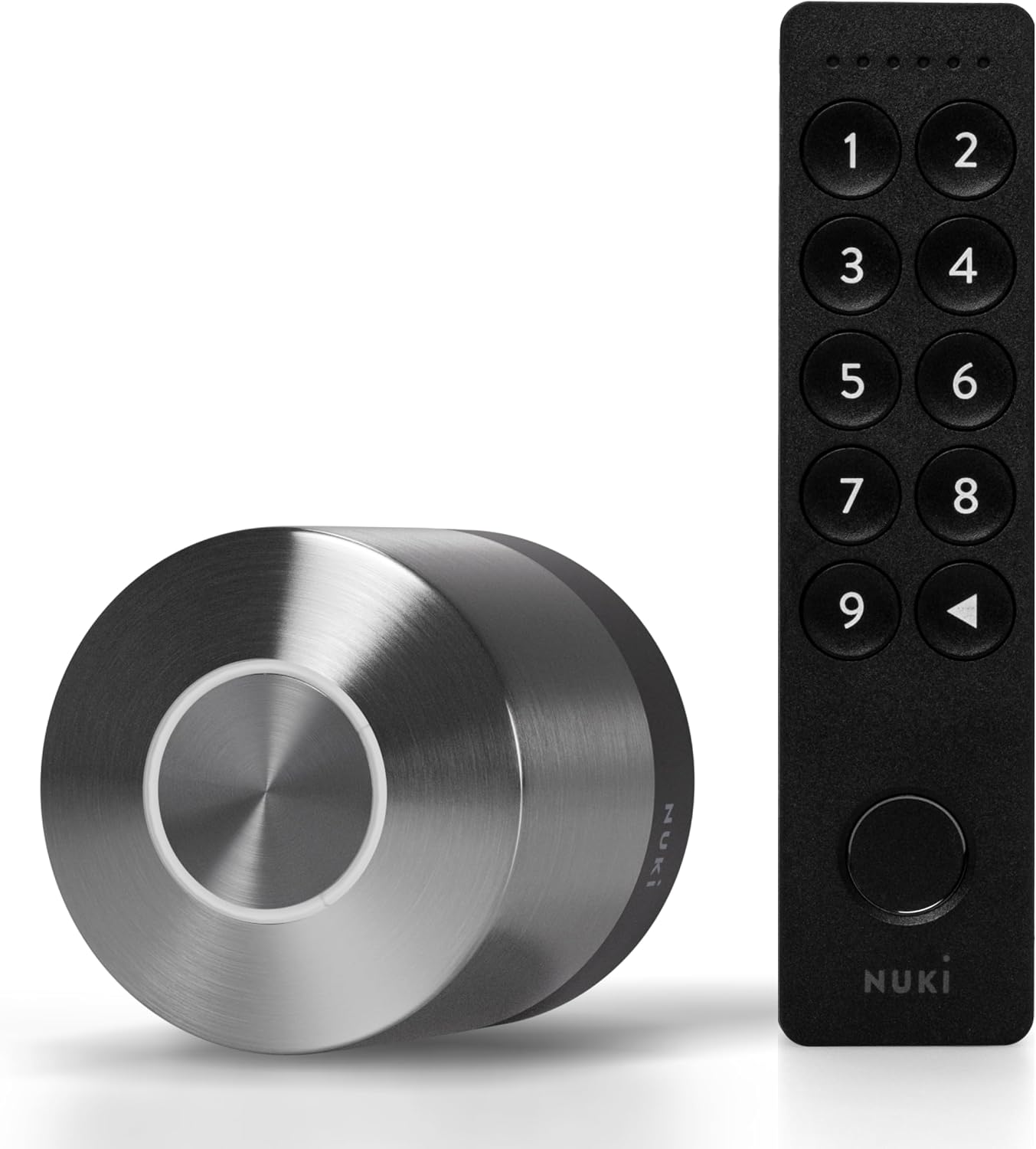 Nuki smart lock 1752126114 Nuki smart lock 1752126114