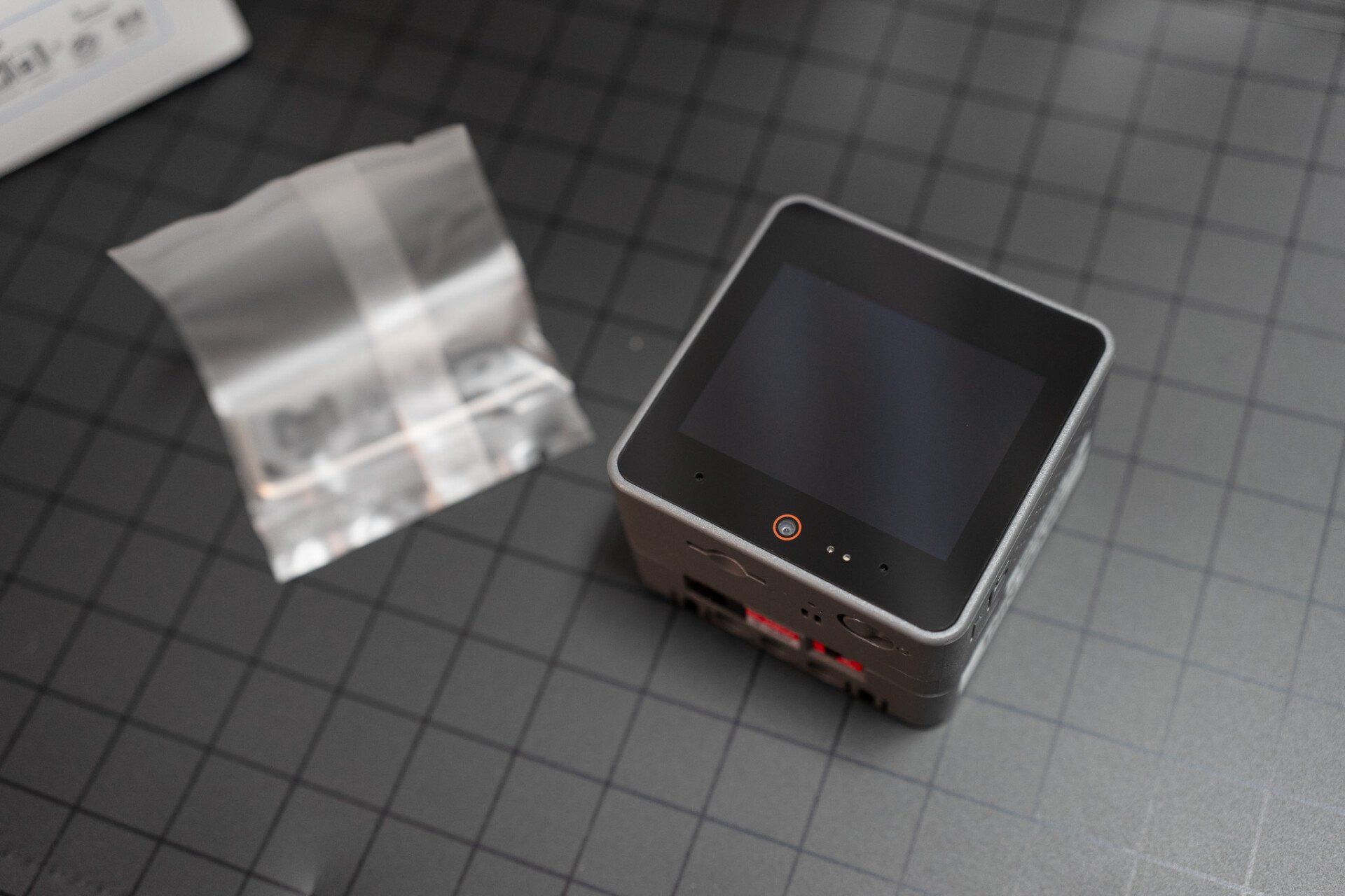 Otbr m5stack 01287