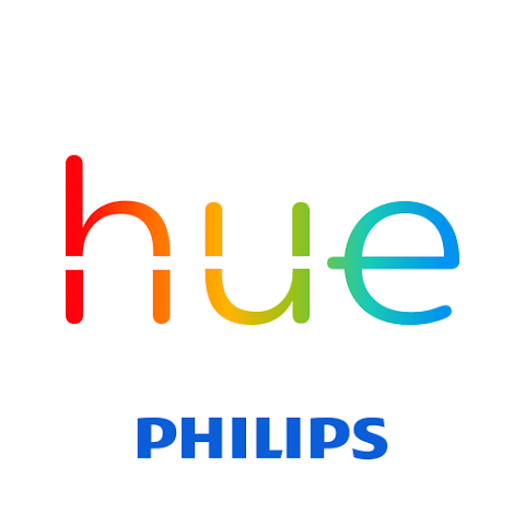 Philips hue Philips hue