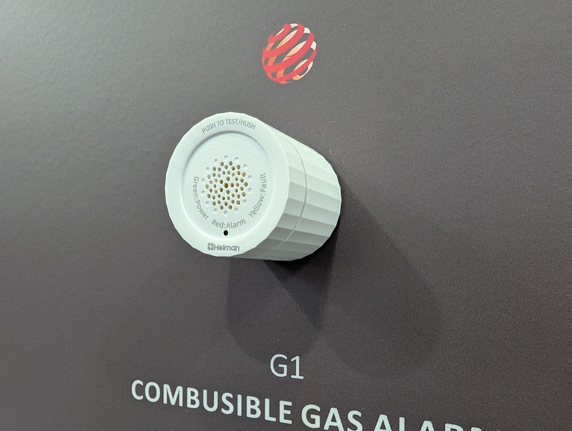 Pxl 20250905 152230111