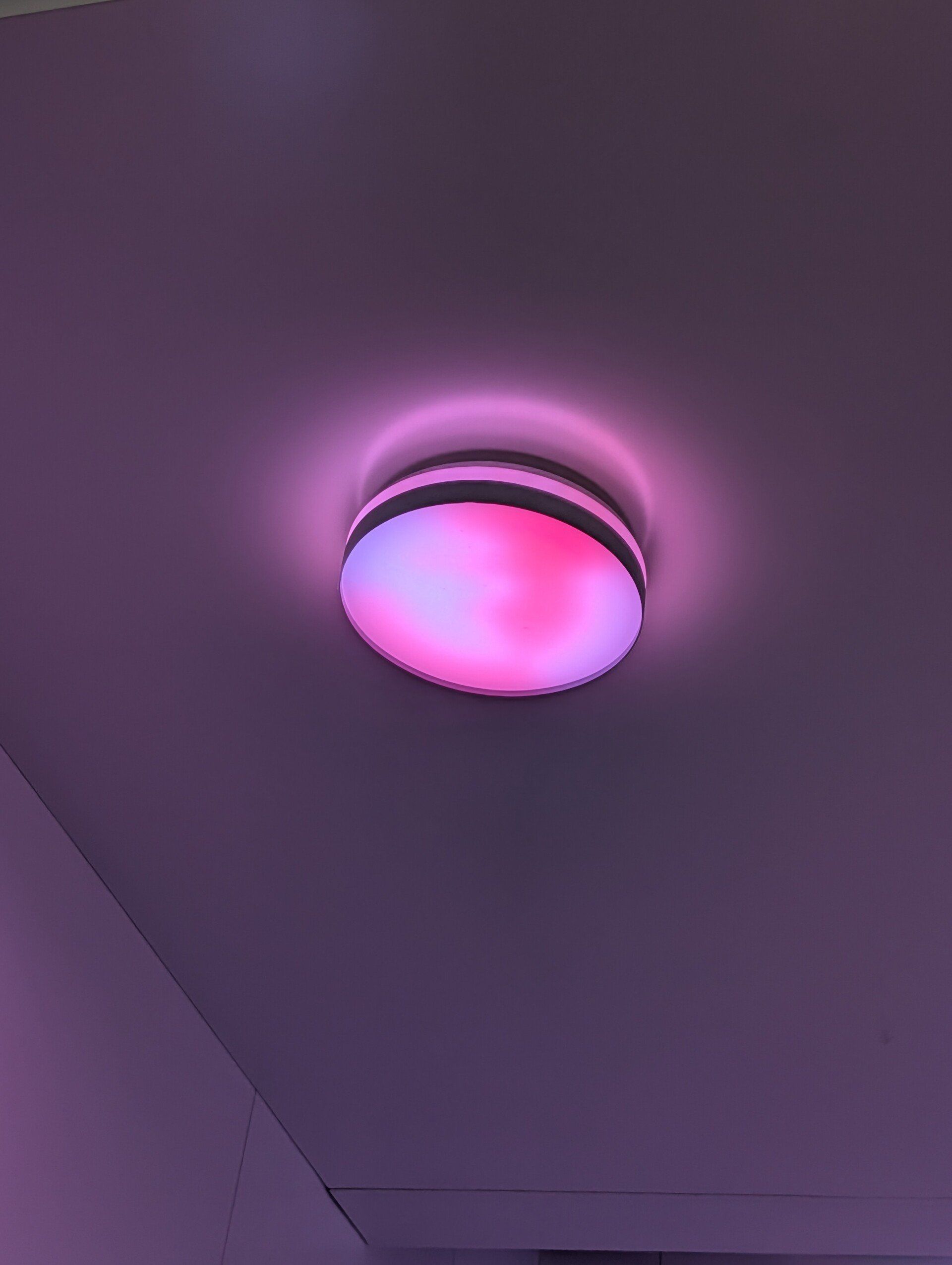 Pxl 20260106 205142312 Pxl 20260106 205142312