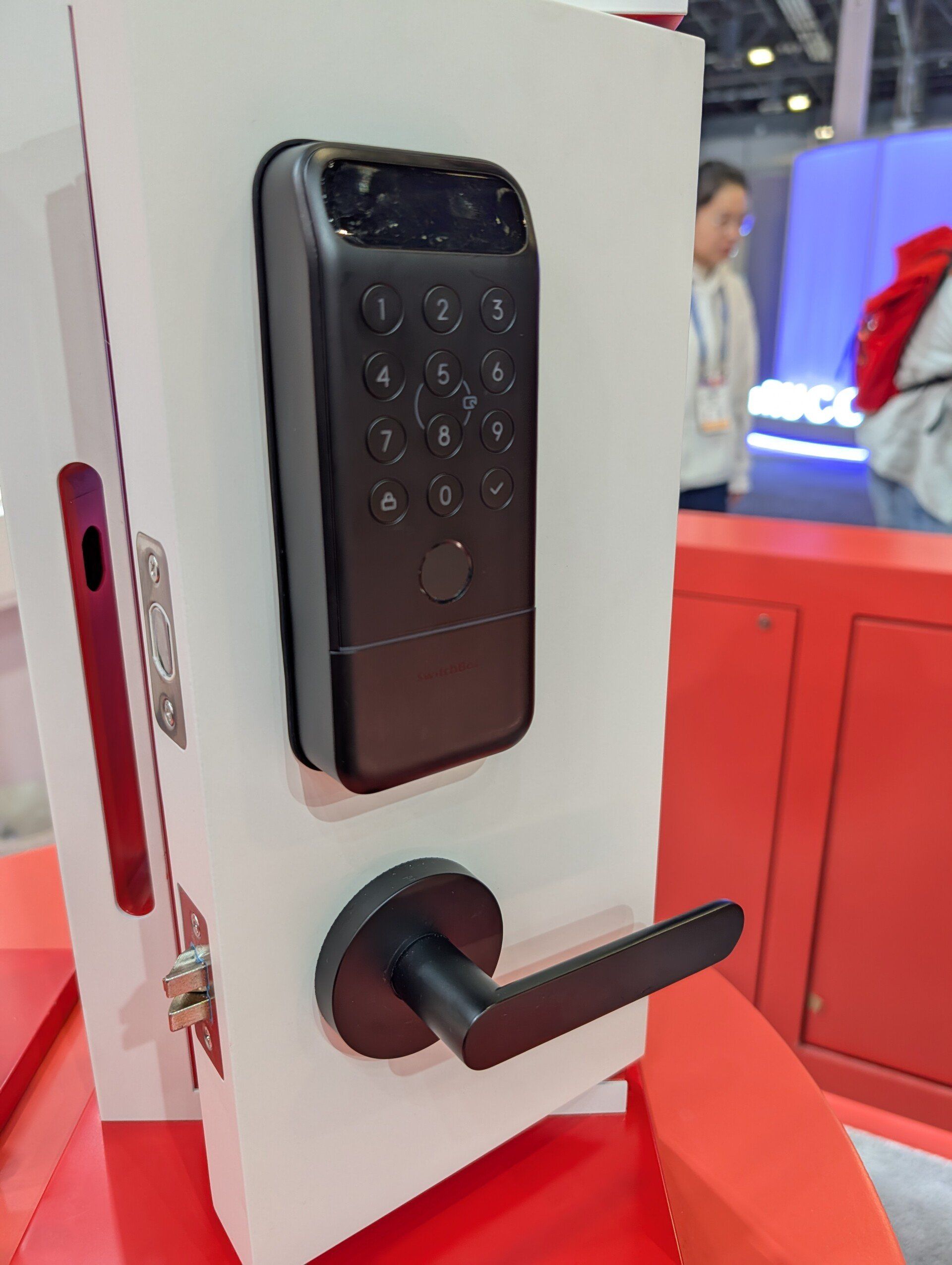 Pxl 20260108 174614082 Pxl 20260108 174614082