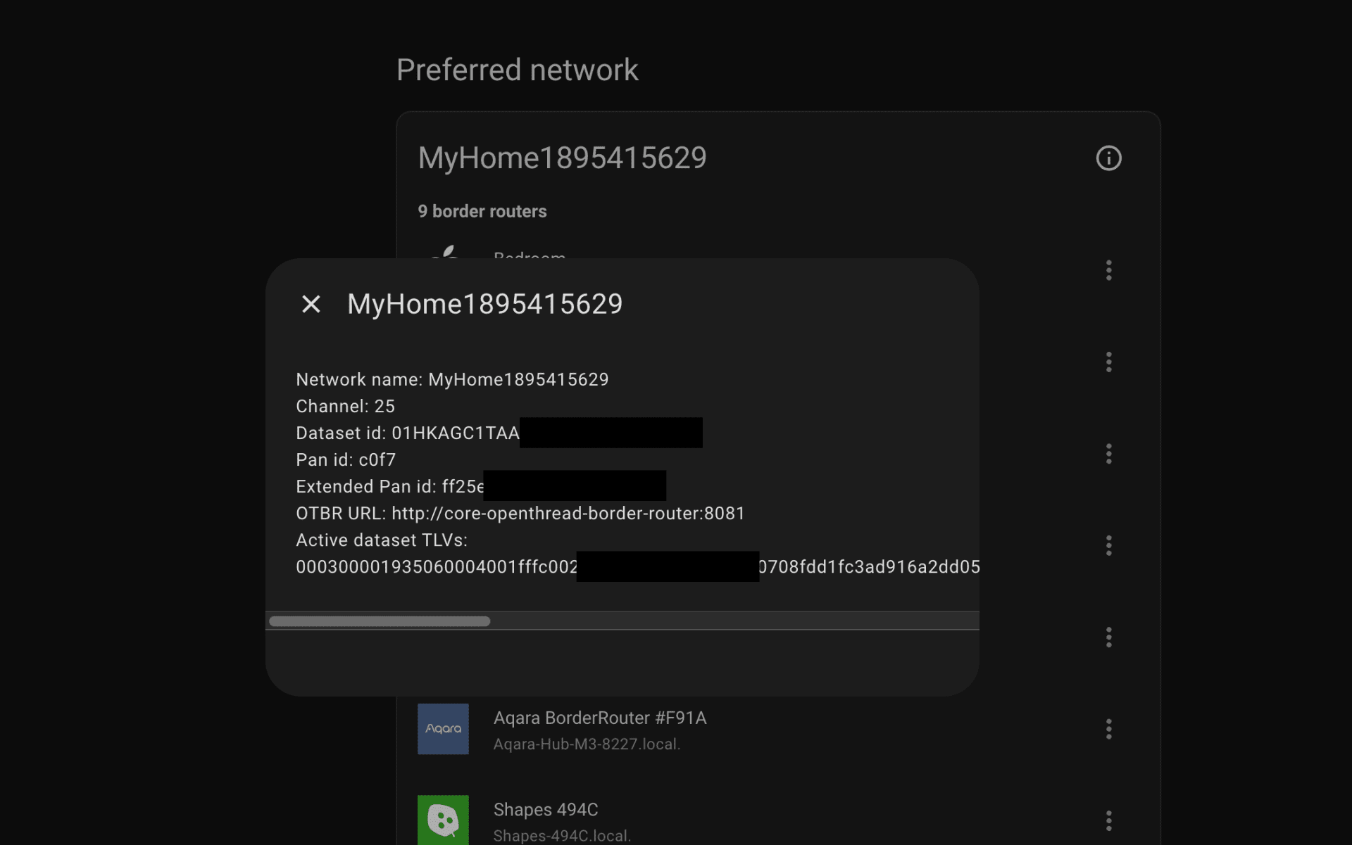 Screenshot 2025 03 13 at 19 03 17