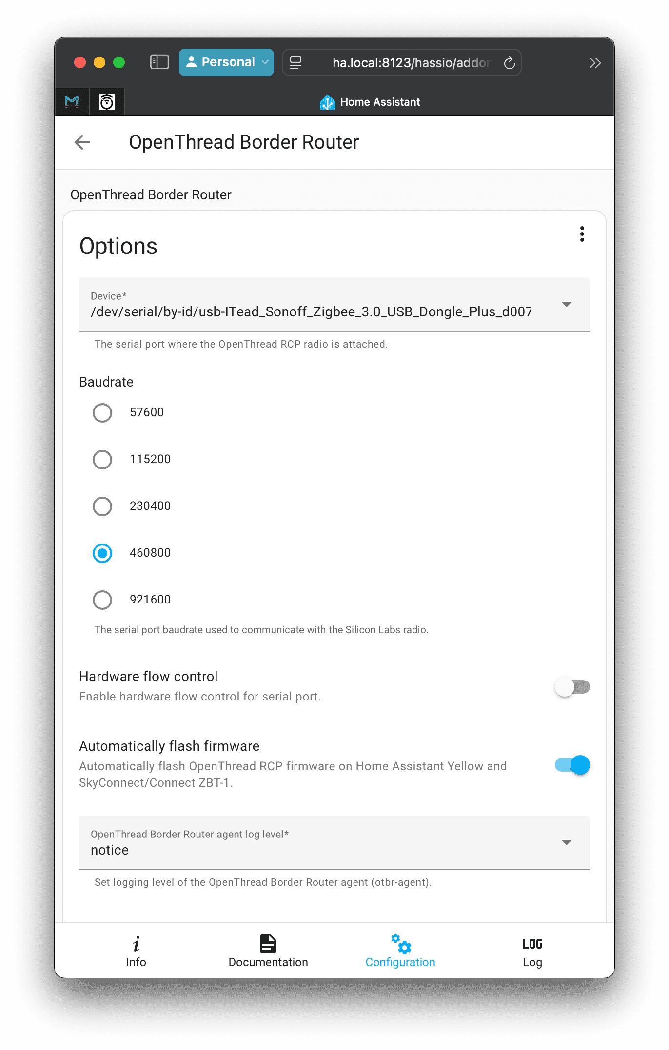 Screenshot 2025 04 10 at 20 00 57