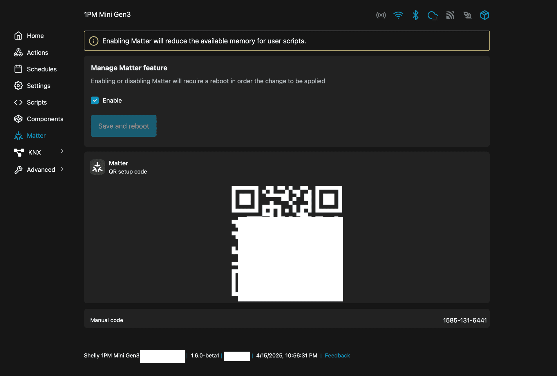 Screenshot 2025 04 15 at 22 56 32