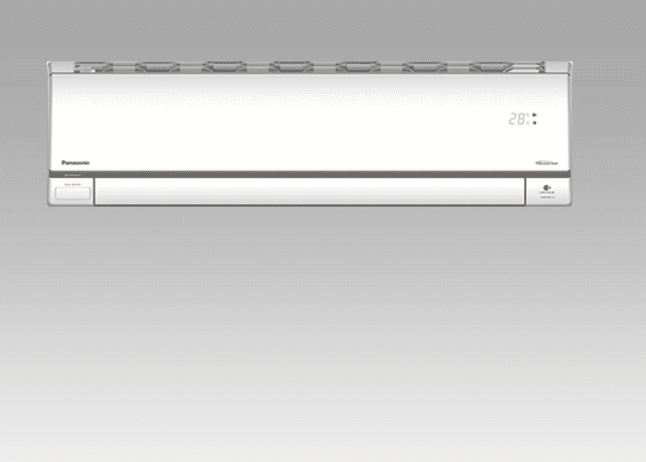 Screenshot 2025 06 13 at 2 46 10 pm Screenshot 2025 06 13 at 2 46 10 pm