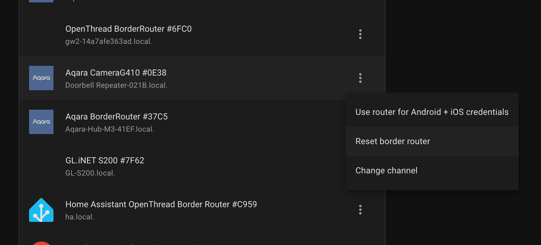 Screenshot 2025 07 09 at 02 02 56
