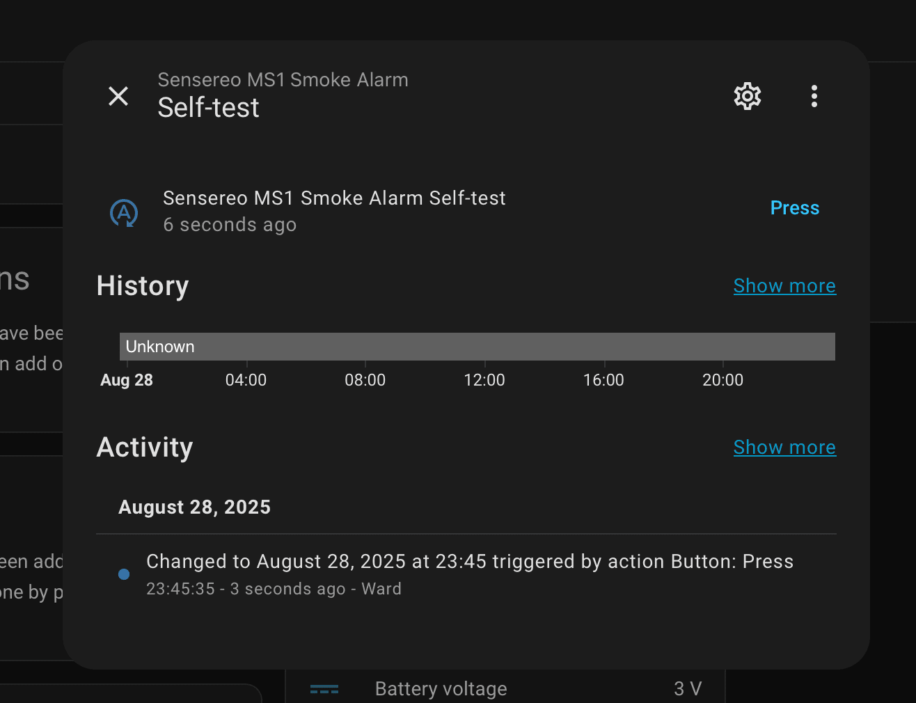 Screenshot 2025 08 28 at 23 45 42