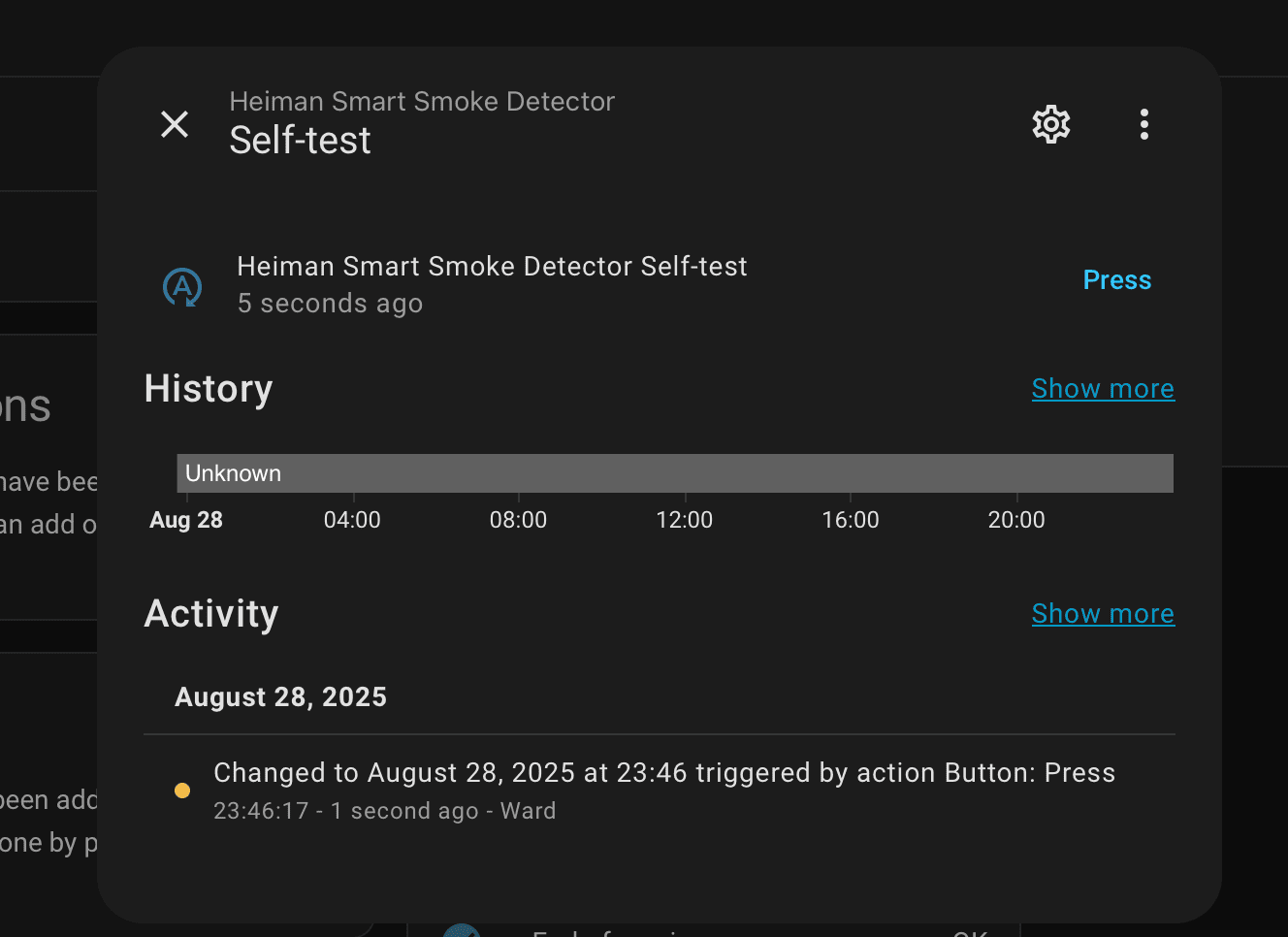 Screenshot 2025 08 28 at 23 46 22