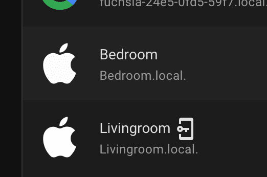 Screenshot 2025 08 29 at 00 43 03