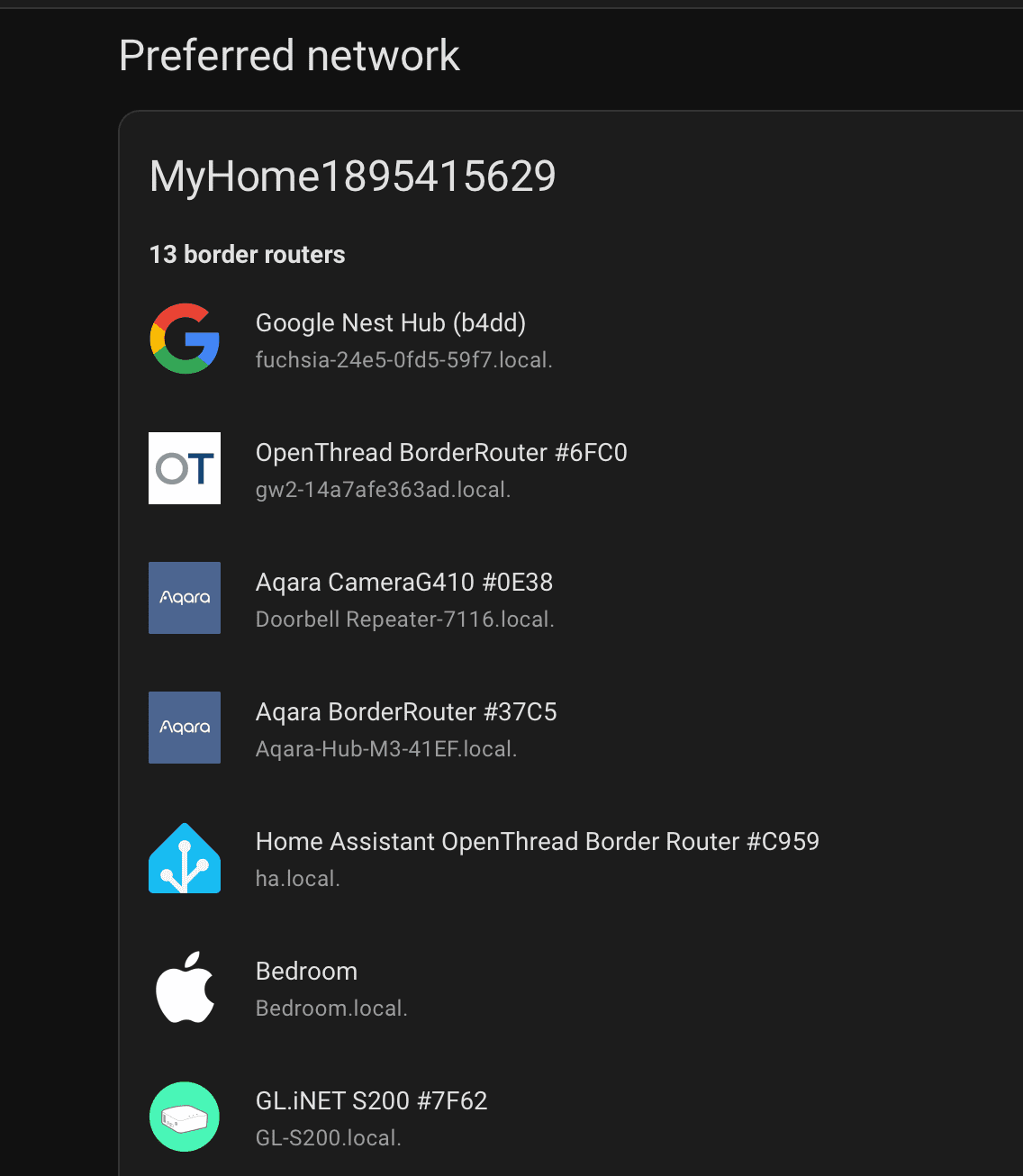 Screenshot 2025 09 25 at 22 32 28