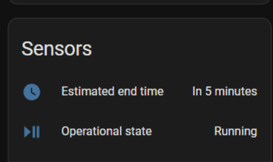 Screenshot 2025 09 26 at 19 45 51