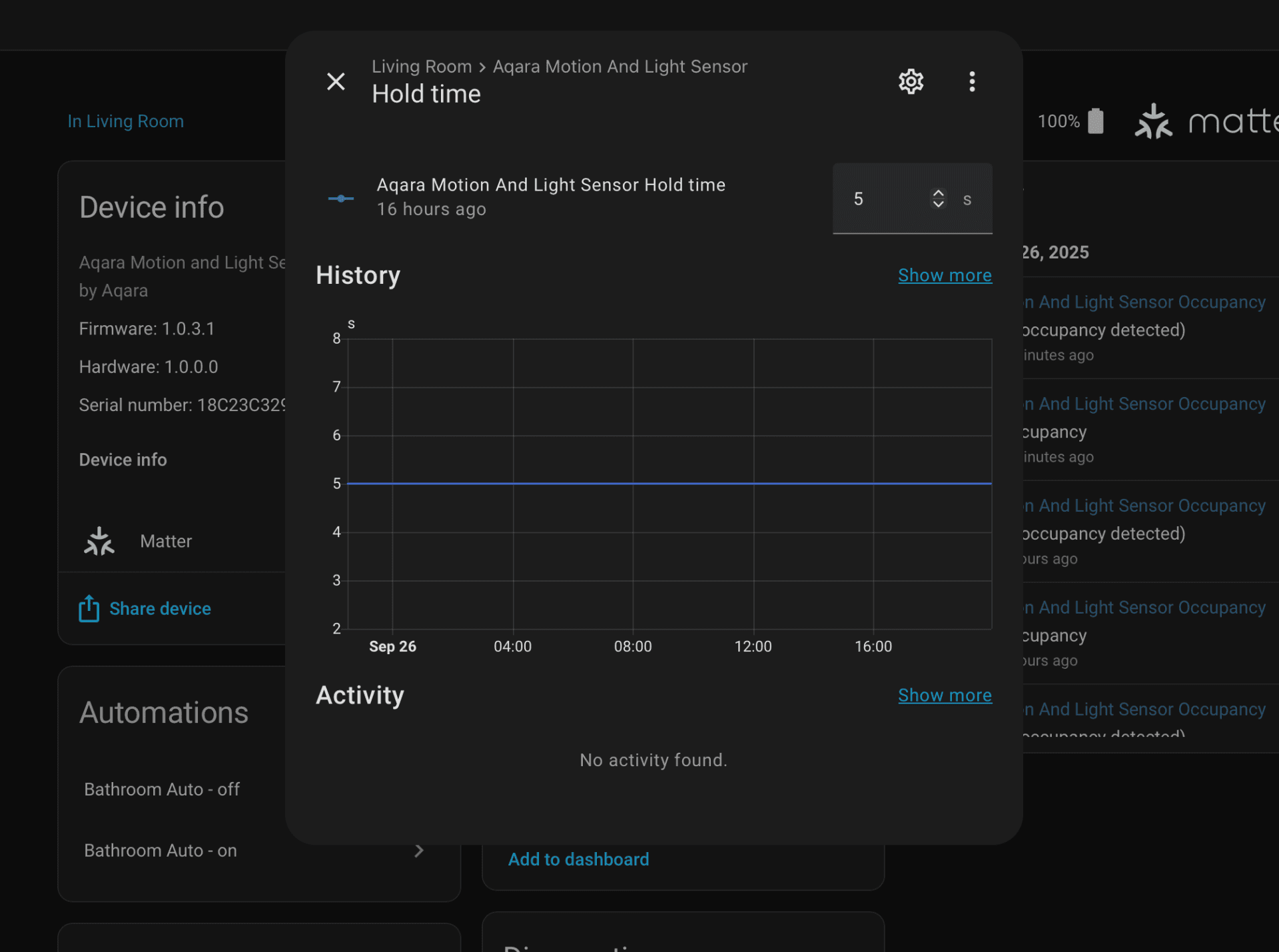 Screenshot 2025 09 26 at 19 55 37