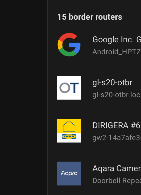 Screenshot 2025 10 28 at 05 21 51 Screenshot 2025 10 28 at 05 21 51