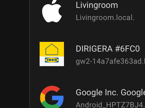 Screenshot 2025 10 30 at 17 48 45