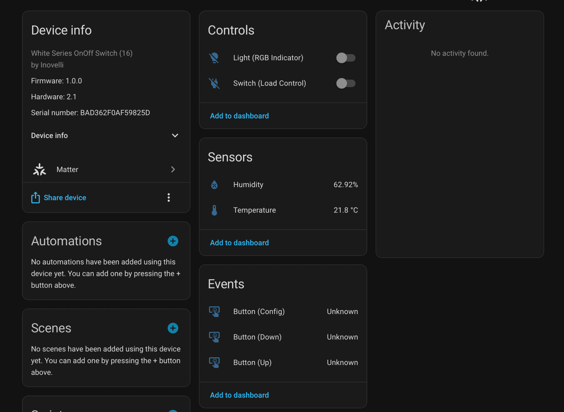 Screenshot 2025 10 30 at 21 33 43