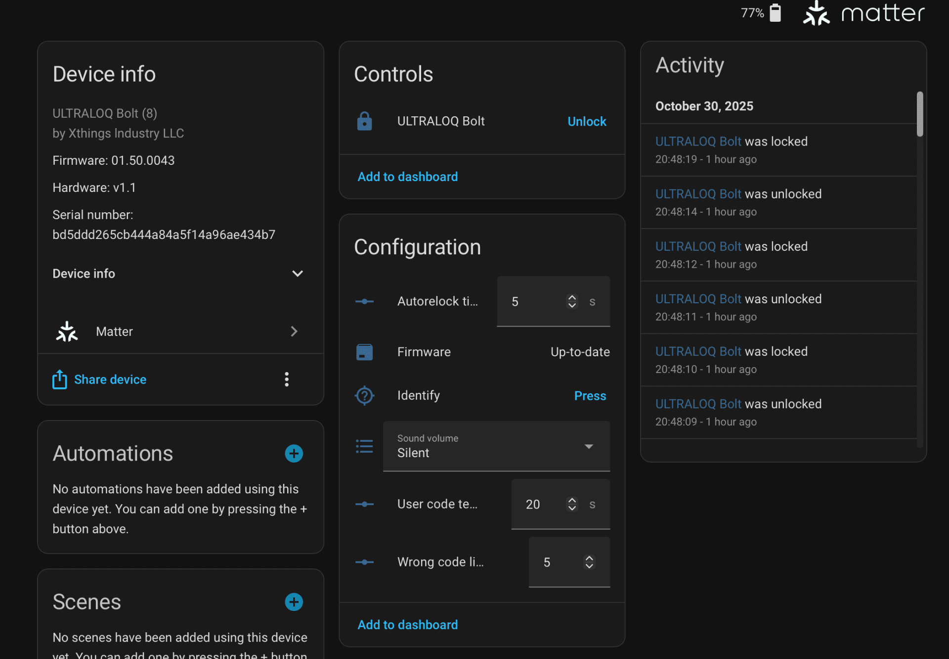 Screenshot 2025 10 30 at 21 41 50