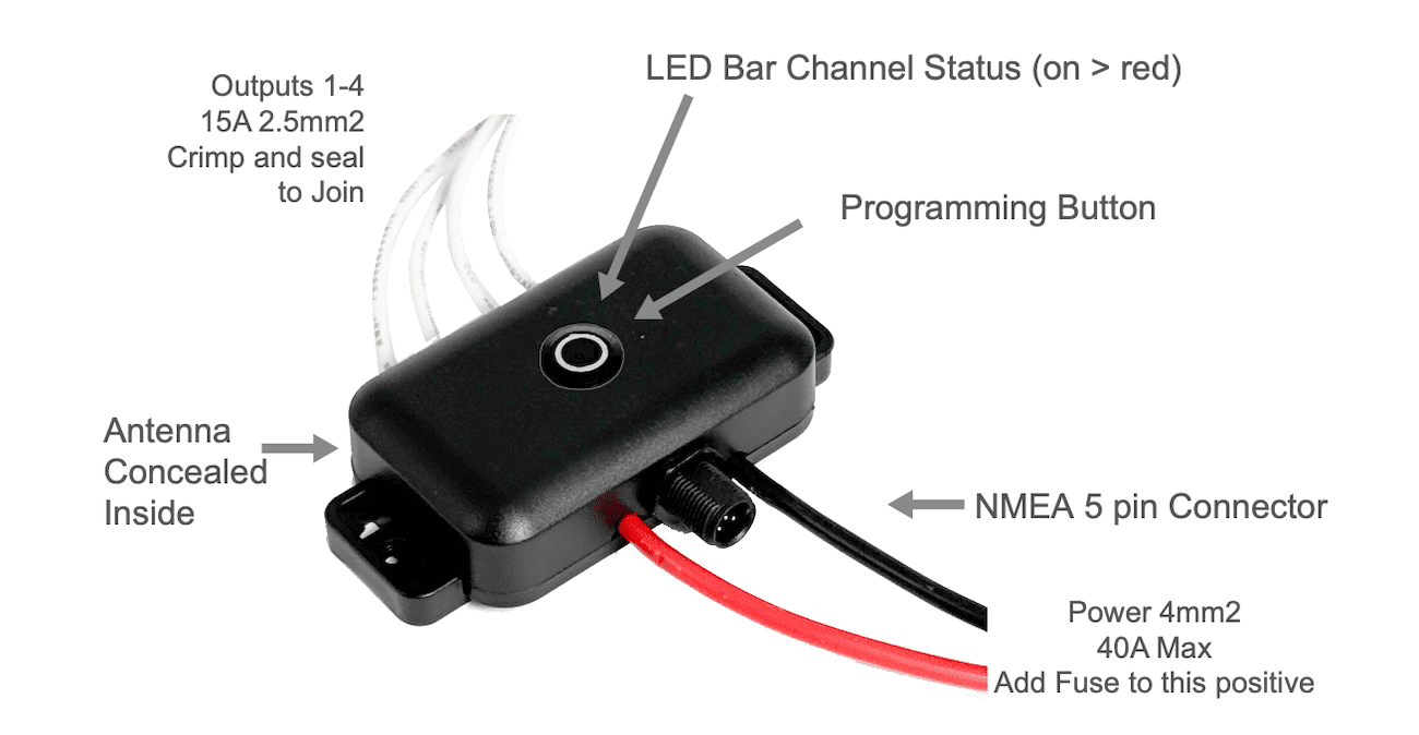 Screenshot 2025 11 04 at 00 33 12 Screenshot 2025 11 04 at 00 33 12