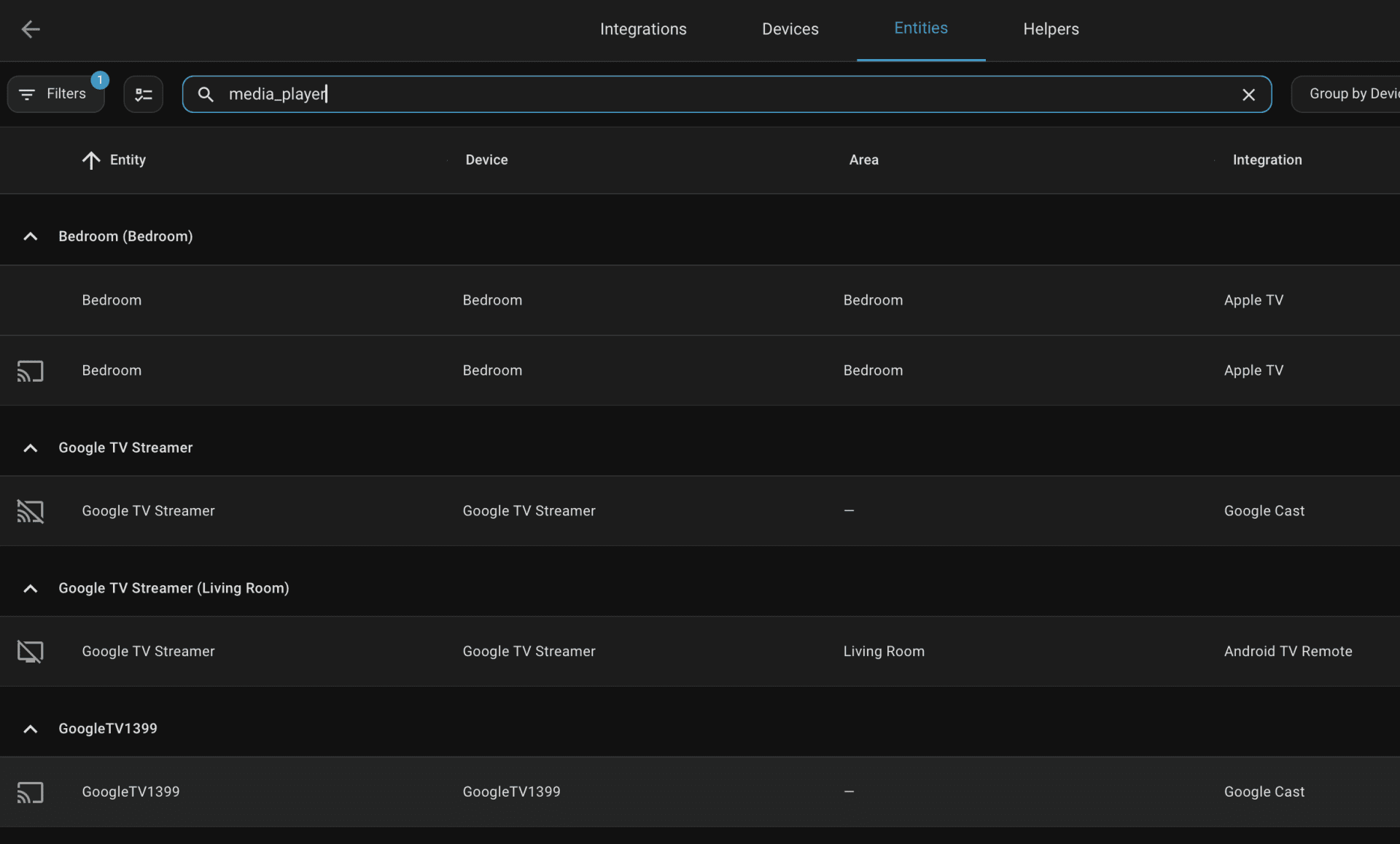 Screenshot 2025 11 06 at 19 52 56