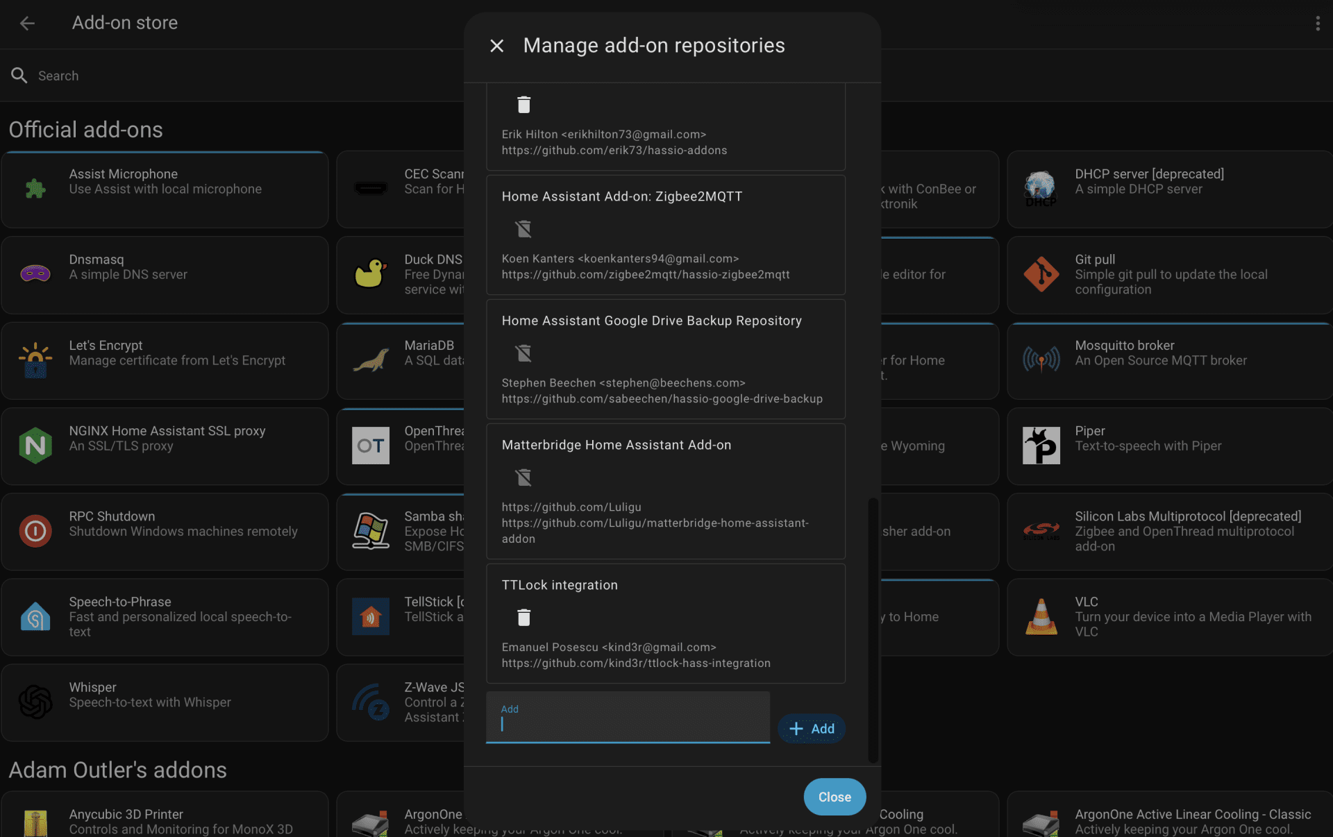 Screenshot 2025 11 06 at 19 57 58