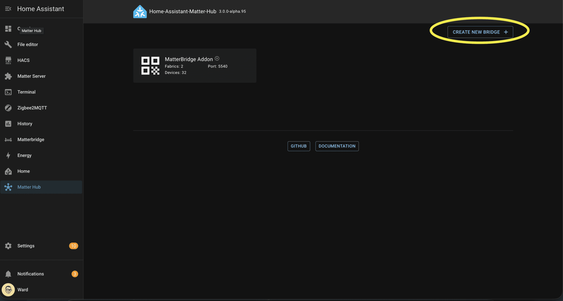 Screenshot 2025 11 06 at 20 16 49