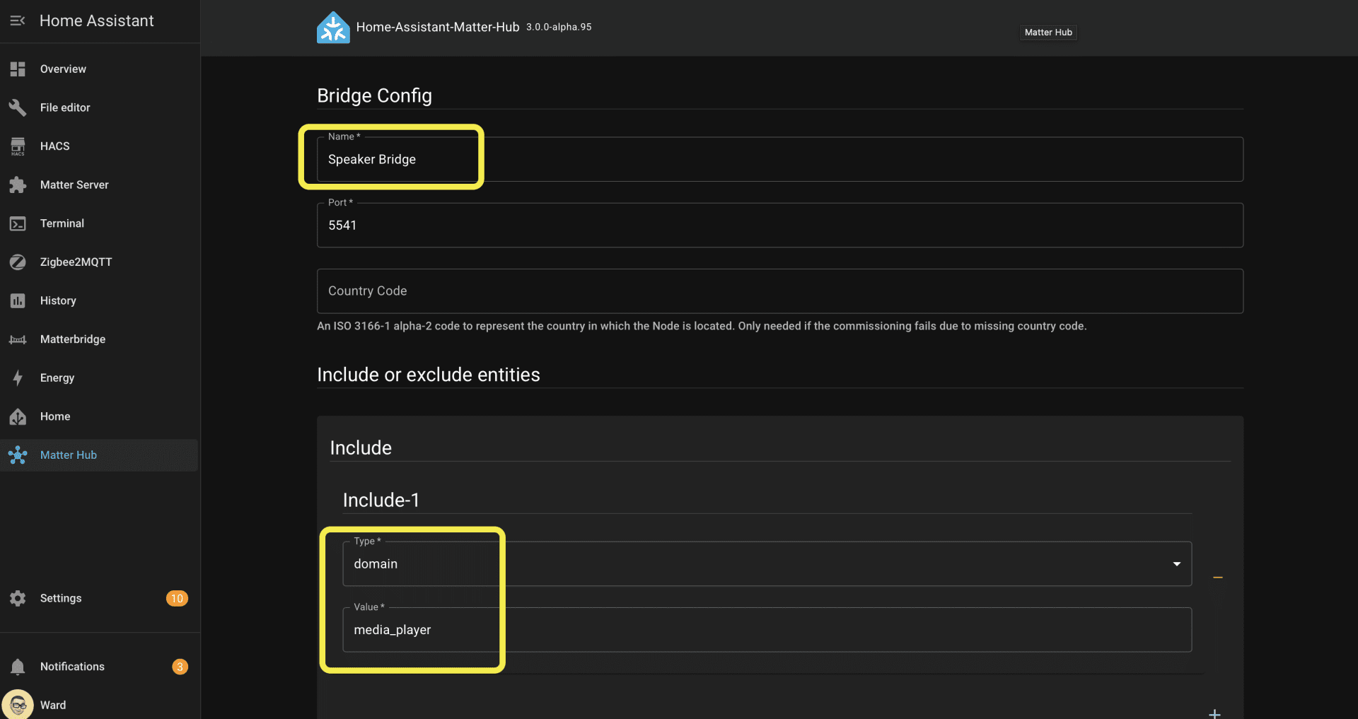 Screenshot 2025 11 06 at 20 18 02