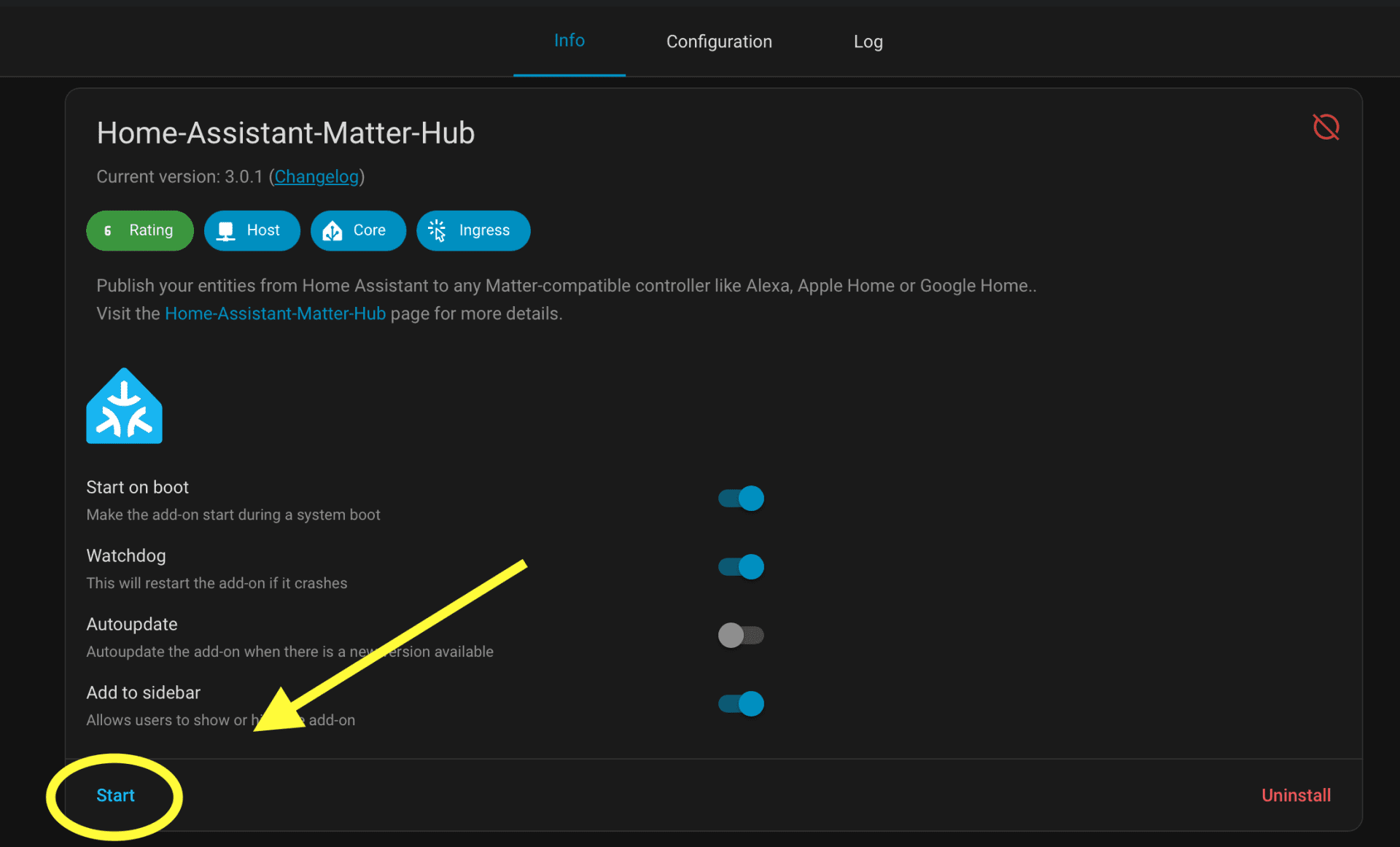 Screenshot 2025 11 07 at 01 59 21