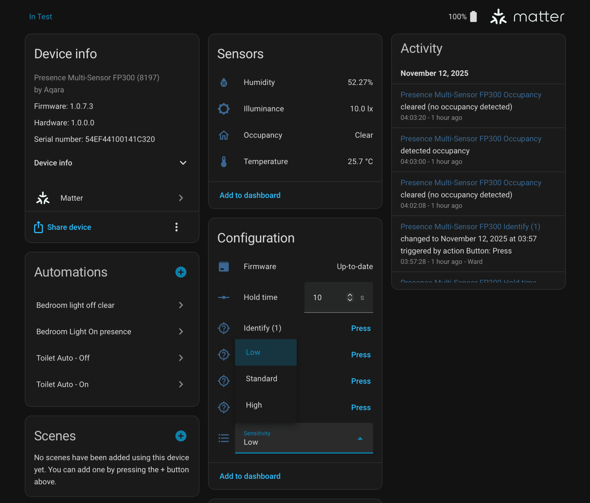 Screenshot 2025 11 12 at 05 26 27 Screenshot 2025 11 12 at 05 26 27