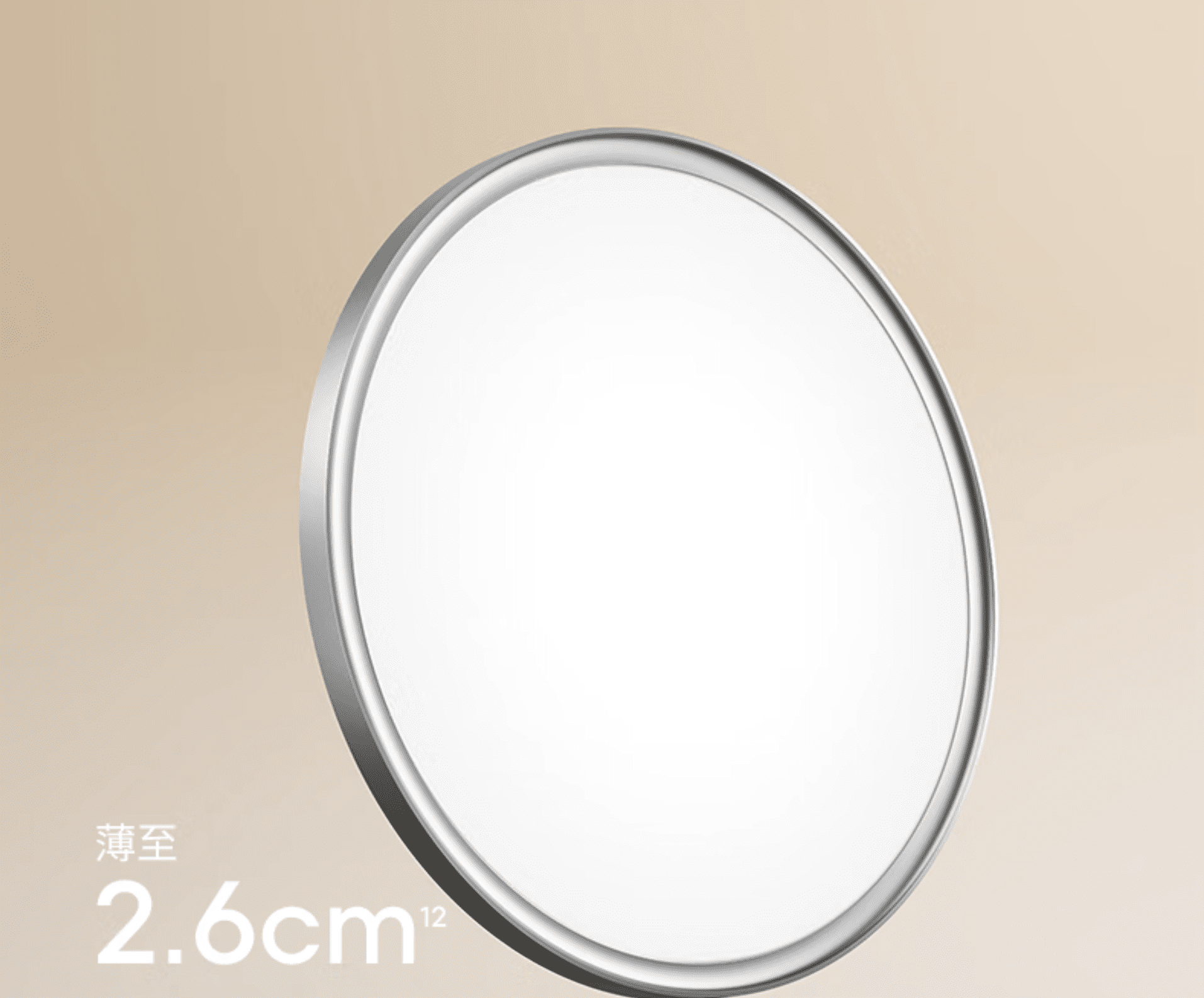 Screenshot 2025 12 02 at 23 45 38 Screenshot 2025 12 02 at 23 45 38