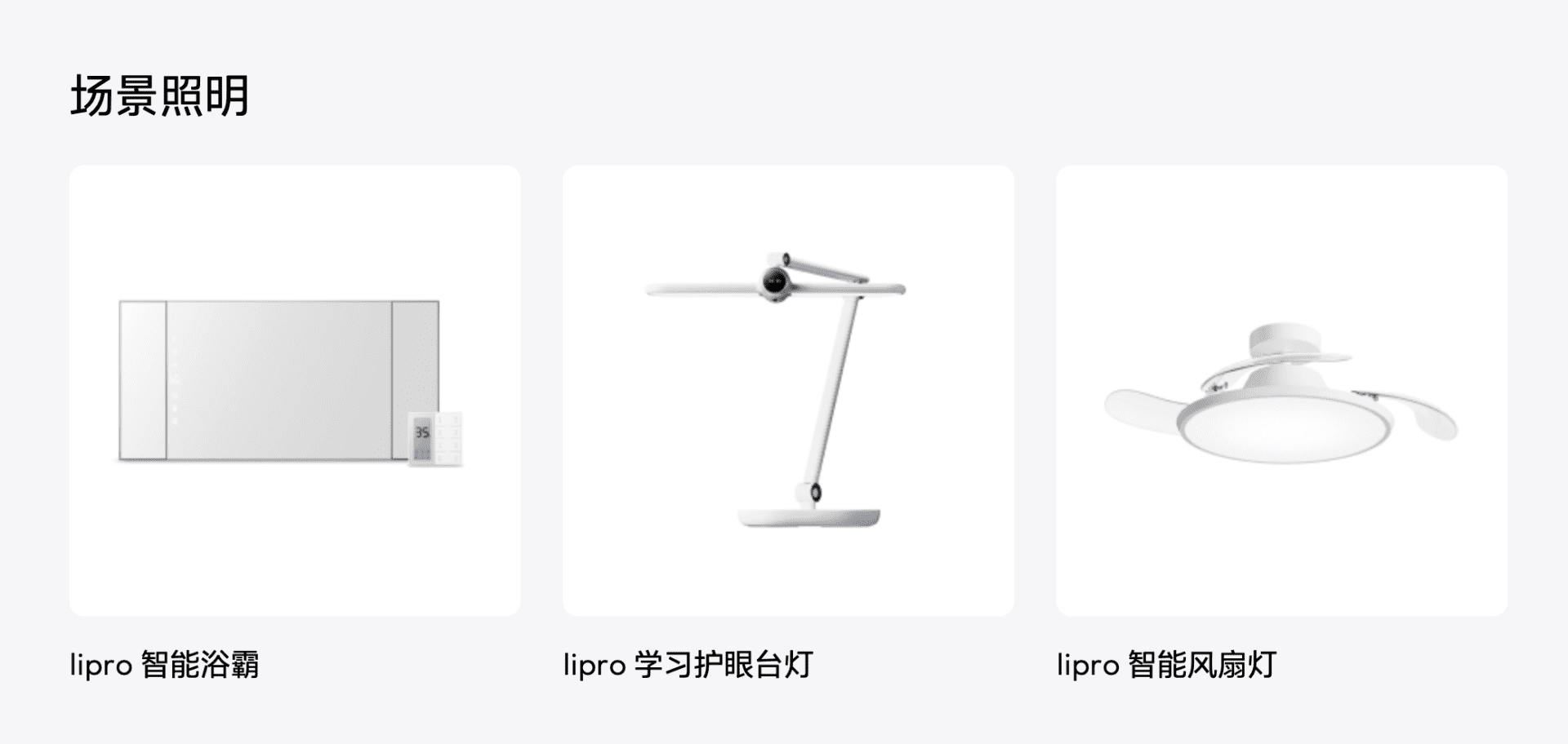 Screenshot 2025 12 02 at 23 46 23 Screenshot 2025 12 02 at 23 46 23