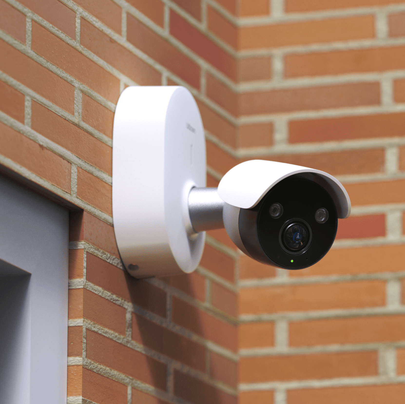 Screenshot 2026 01 06 at 03 38 59 Screenshot 2026 01 06 at 03 38 59