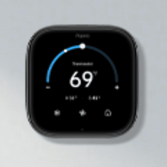 Screenshot 2026 01 06 at 22 59 17