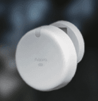 Screenshot 2026 01 06 at 23 23 00