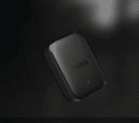 Screenshot 2026 01 06 at 23 24 56