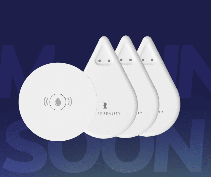 Screenshot 2026 01 06 at 23 43 32