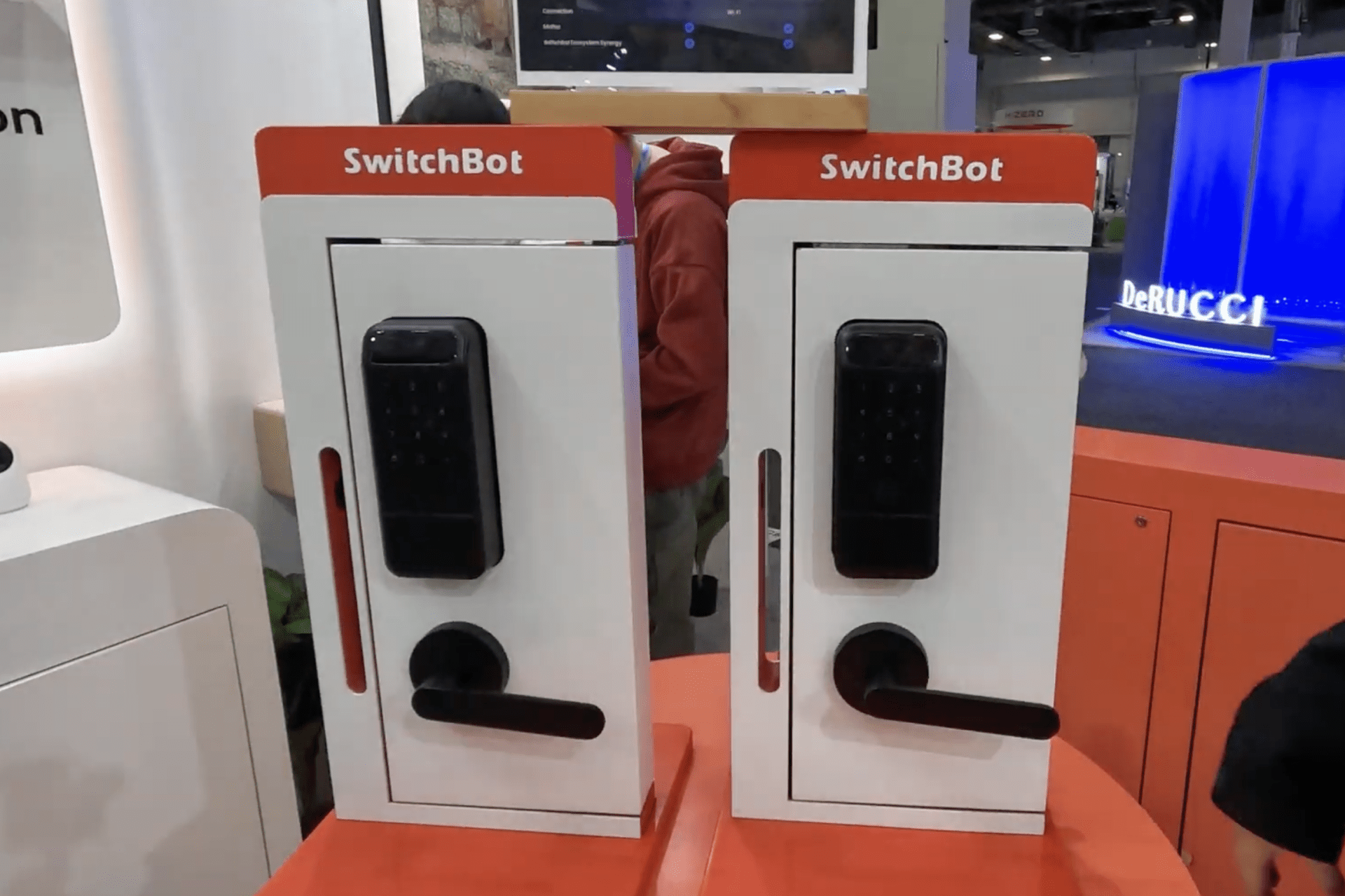 Screenshot 2026 01 09 at 18 39 01 Screenshot 2026 01 09 at 18 39 01