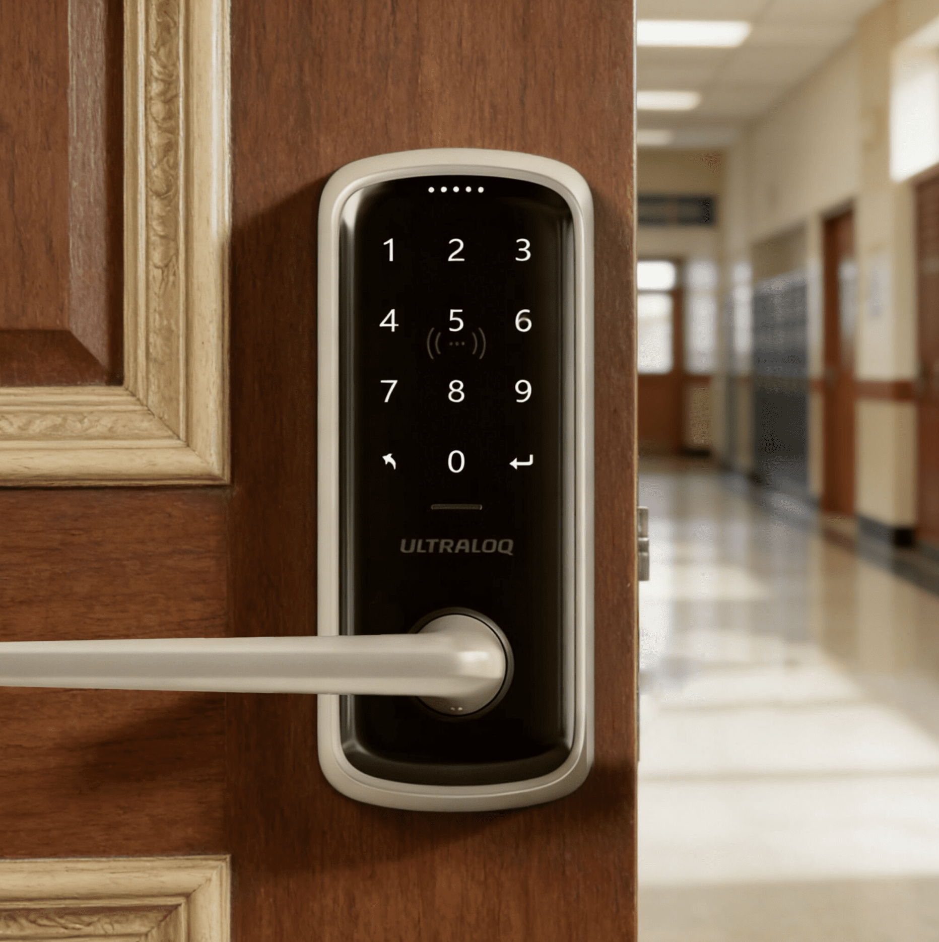 Screenshot 2026 01 09 at 18 55 24