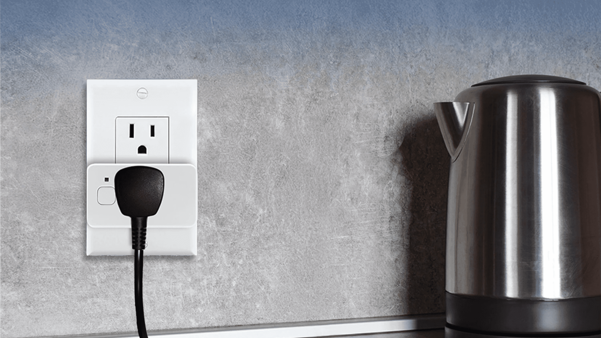 Shelly plug us gen4 lifestyle 2 Shelly plug us gen4 lifestyle 2