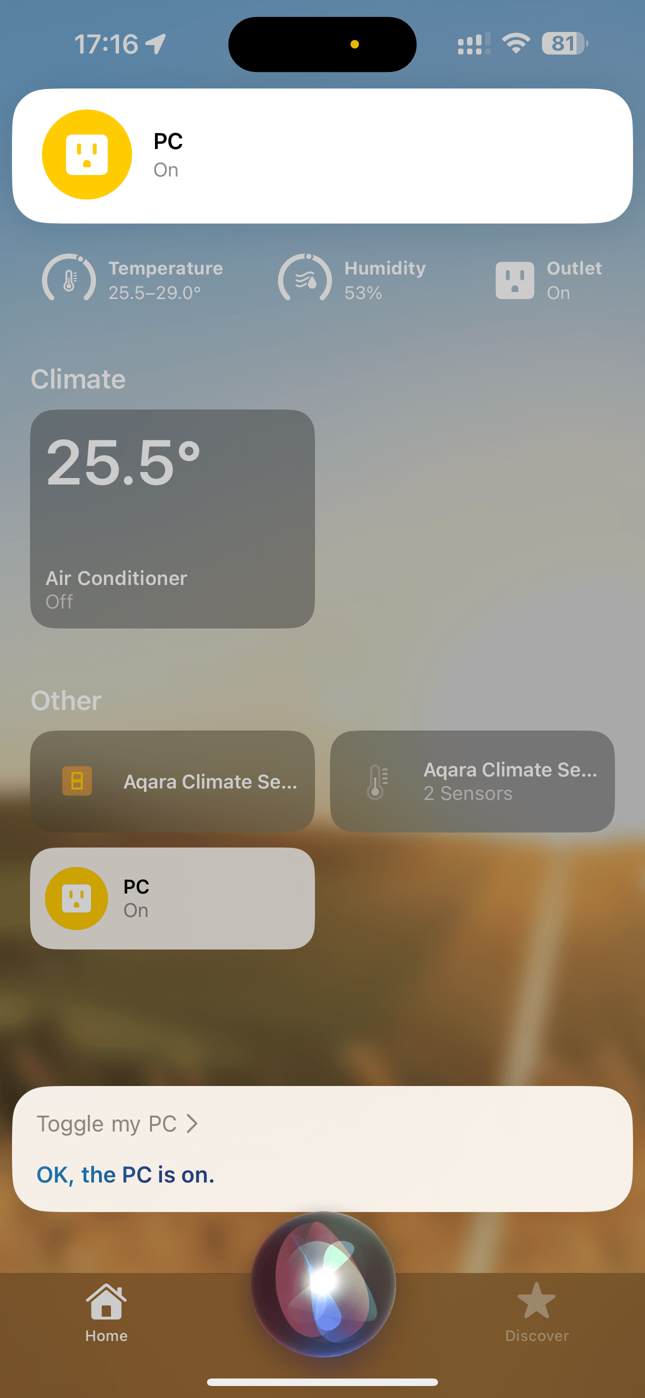 Siri