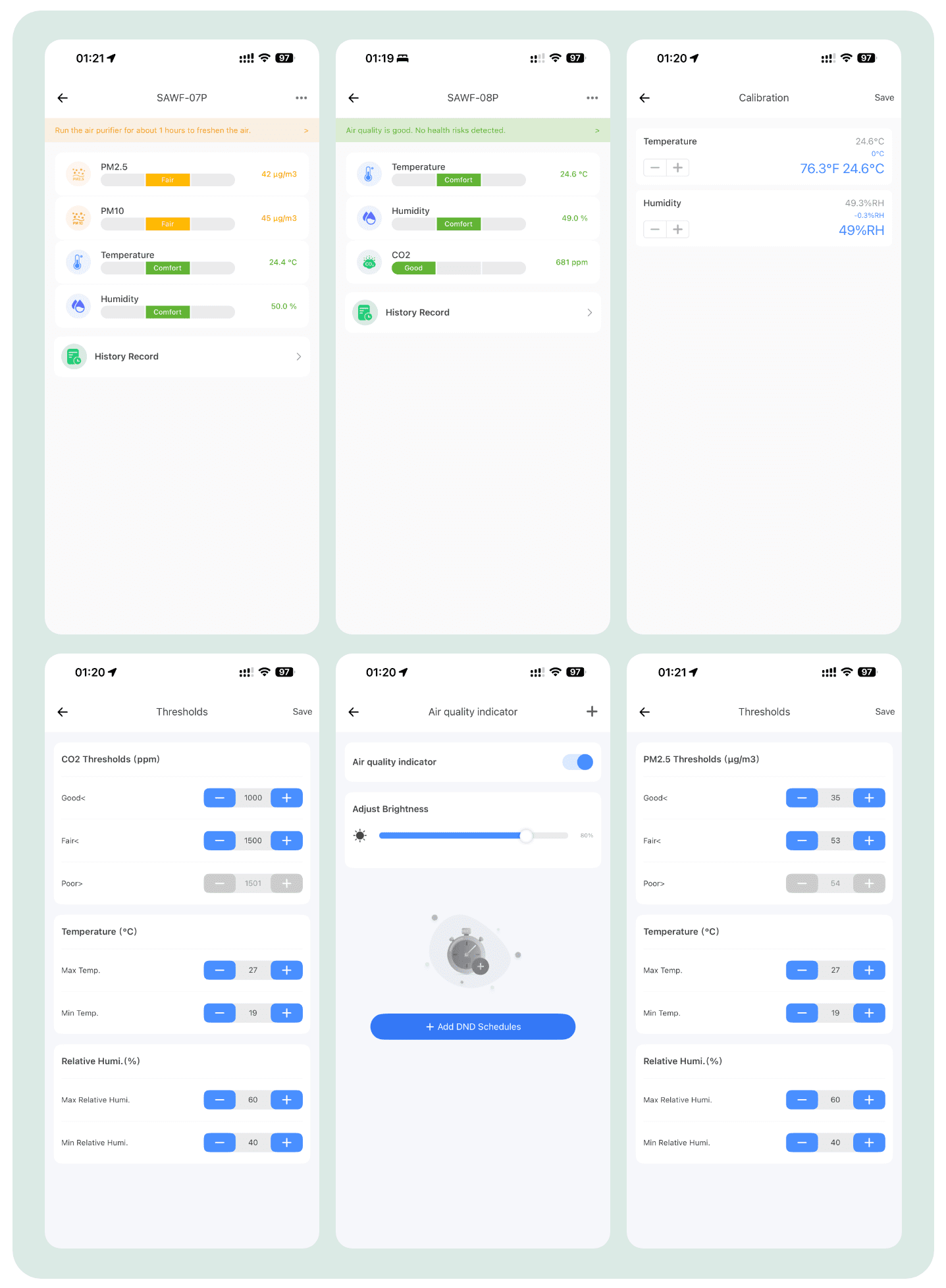 Sonoff 08 07 aqm ewelink