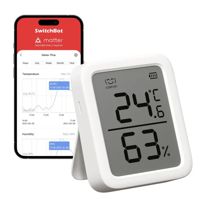Switchbot meter plus 372590 700x700 jpg Switchbot meter plus 372590 700x700 jpg