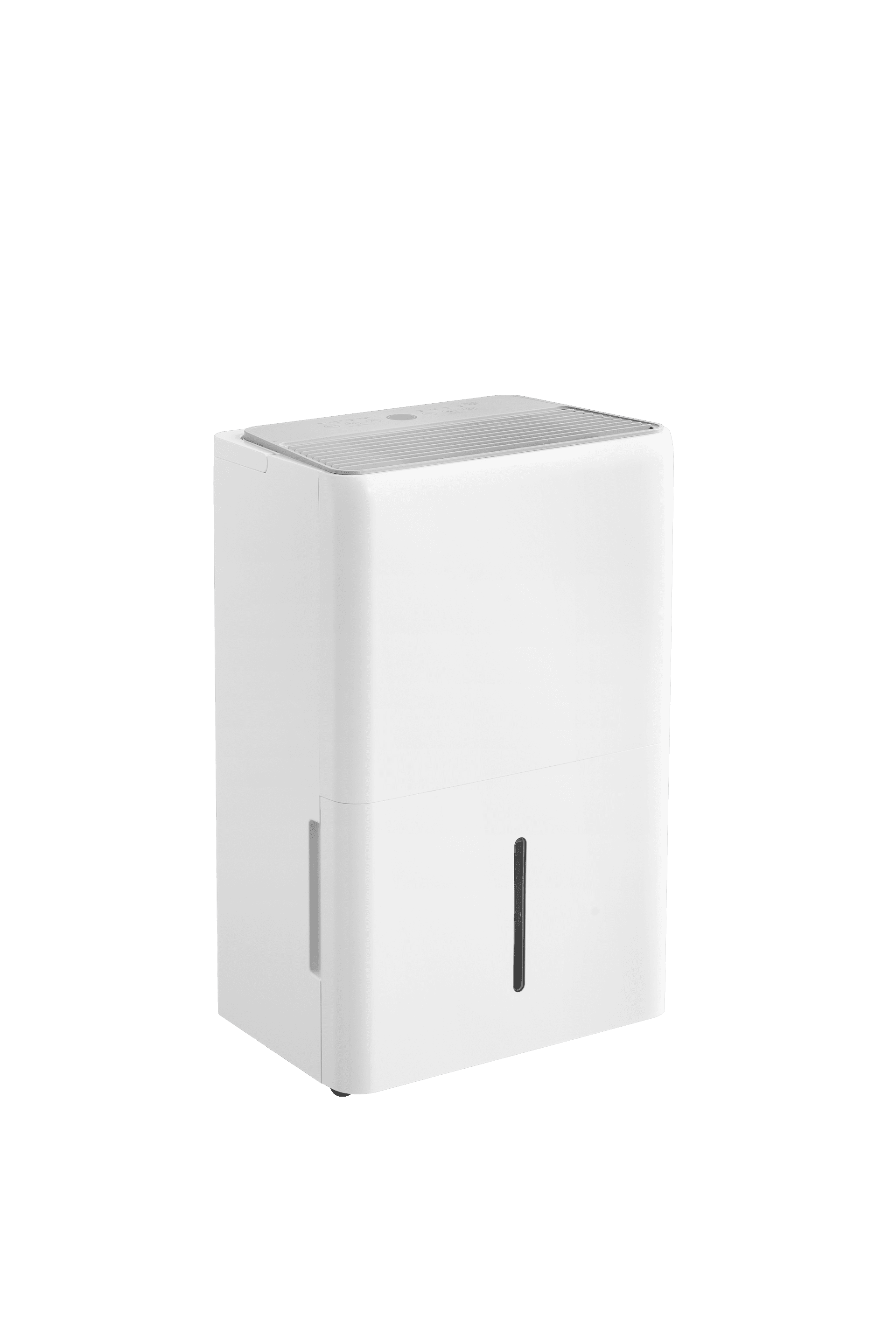 Tcldehumidifier 2